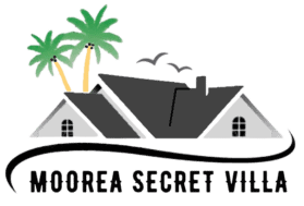 Moorea Secret Villa